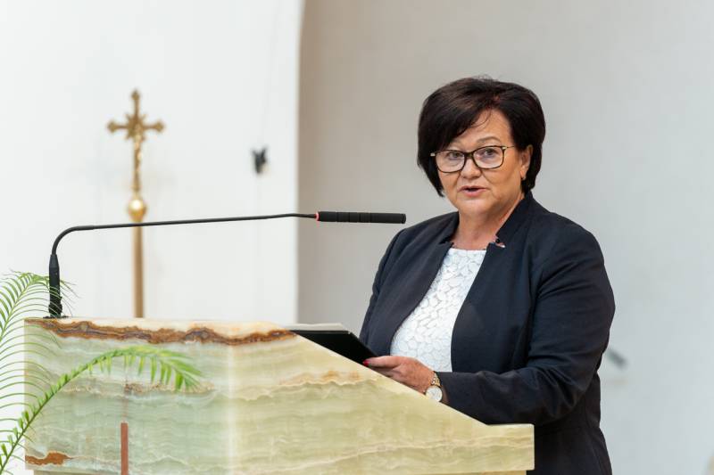 2025_08_31_mohacs_veni sancte_06.jpg